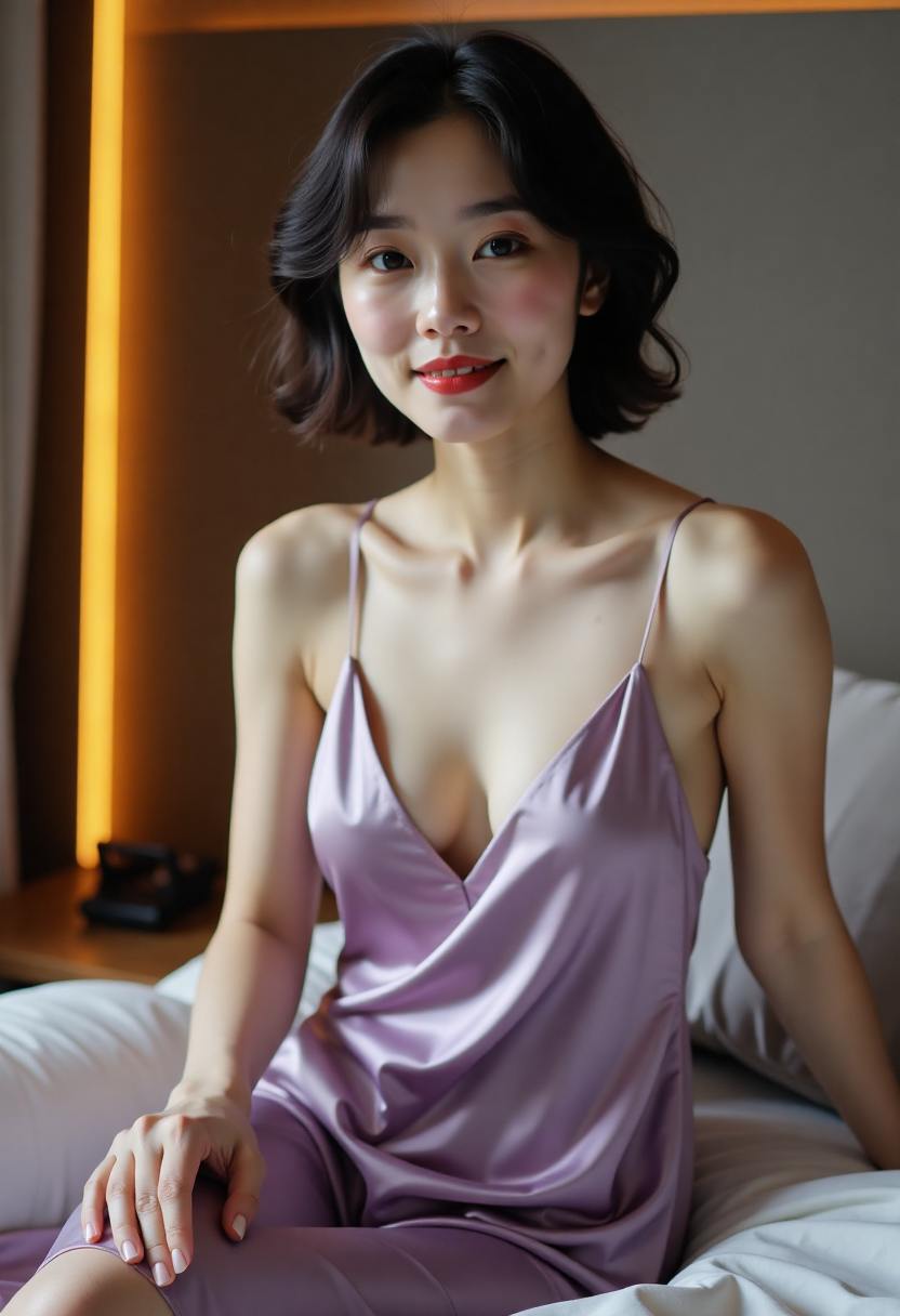 告别以前海报