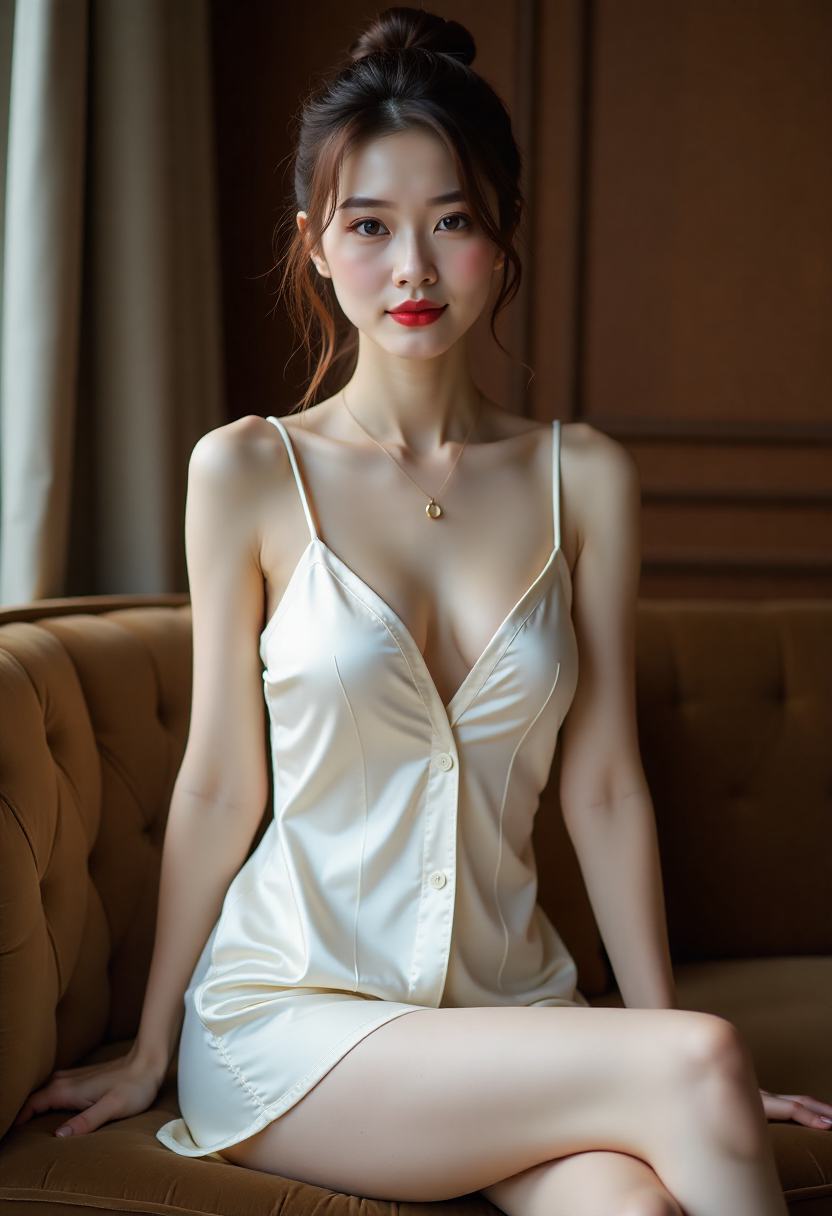 最后一班电车剧照