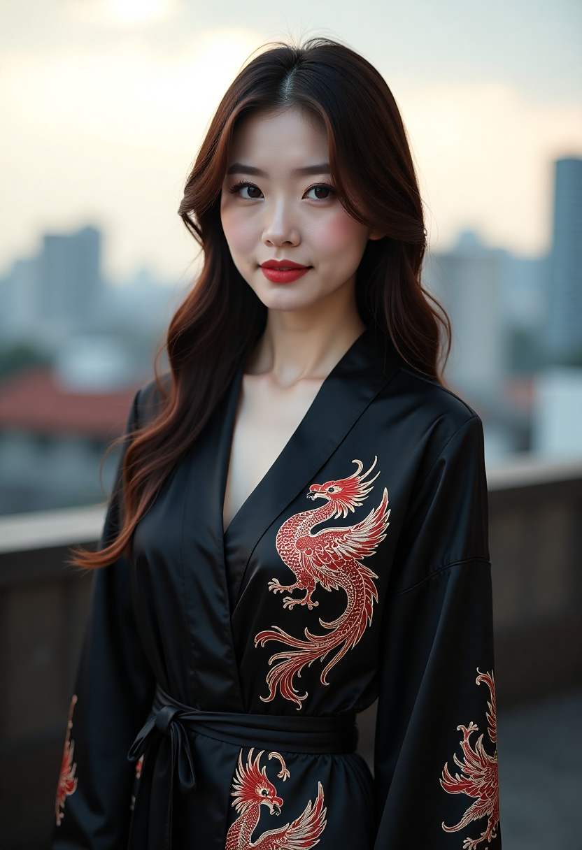 不忠电影海报