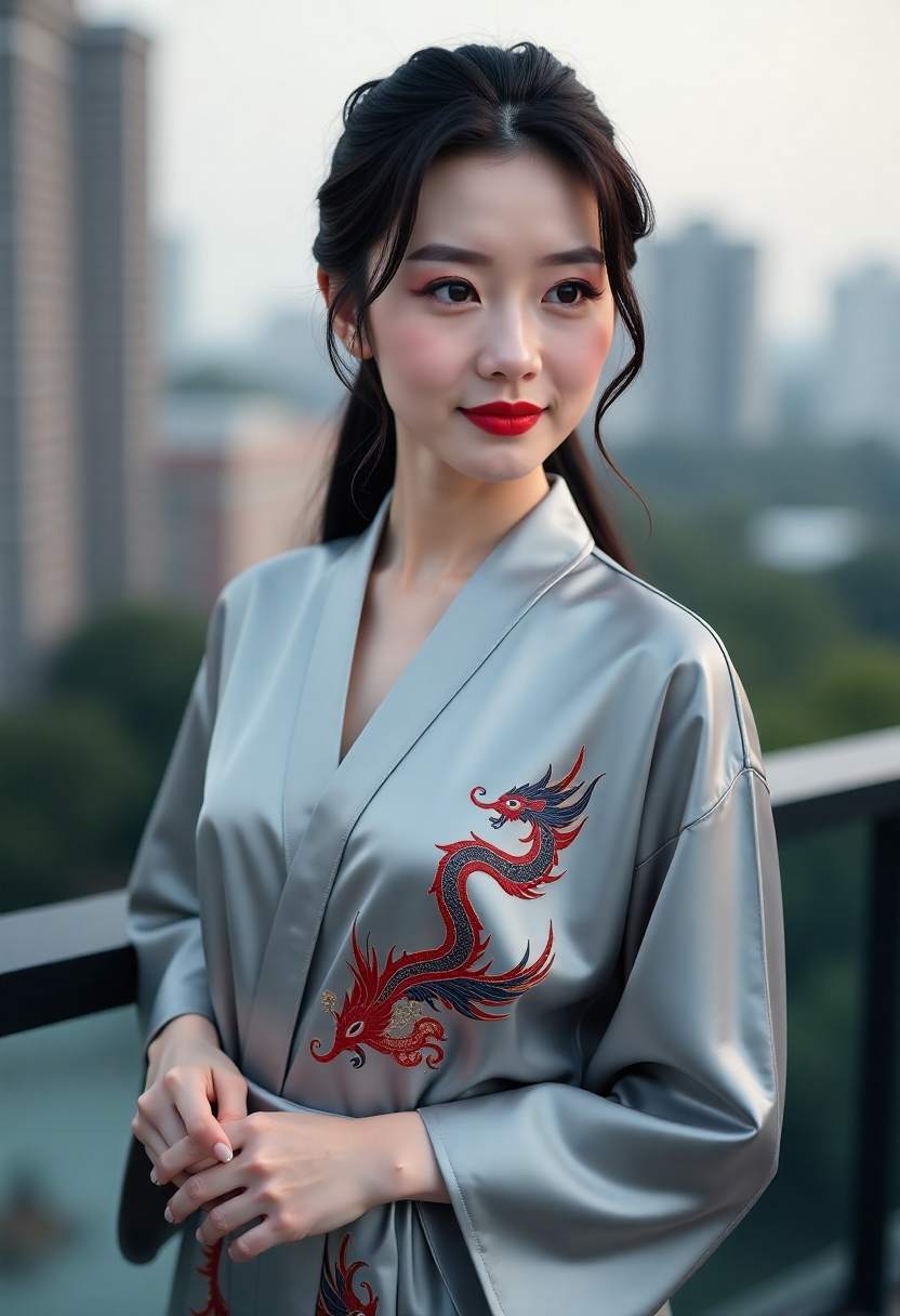 人物表演研究专题配图