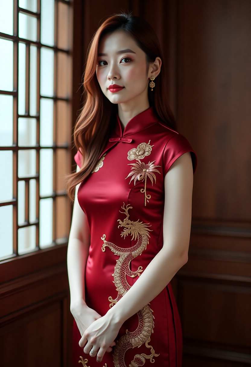 轨道之外海报